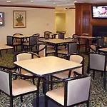 Fairfield Inn & Suites Phoenix Midtown 